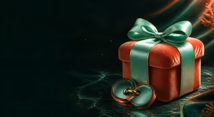 Casino Mate bonus terms illustration